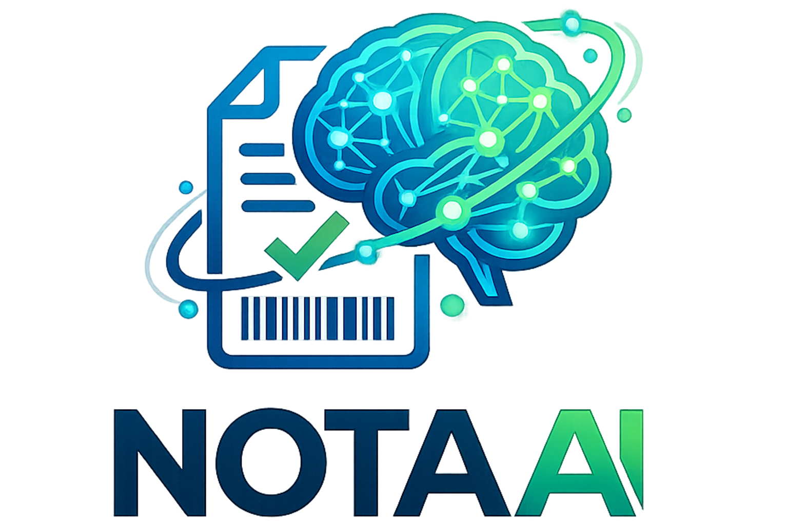 Nota AI